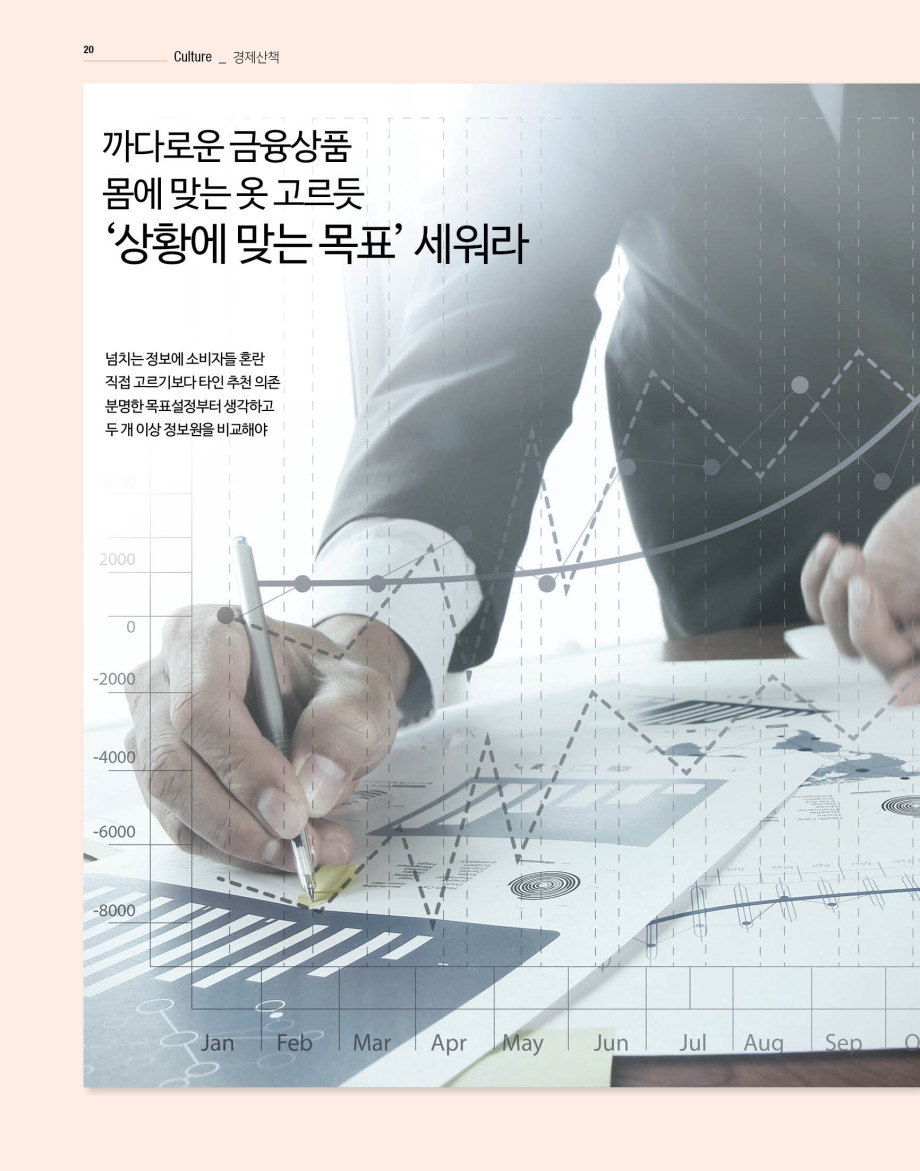 웹진'빛과꿈터'67월호_견제산책_금융상품고르는법