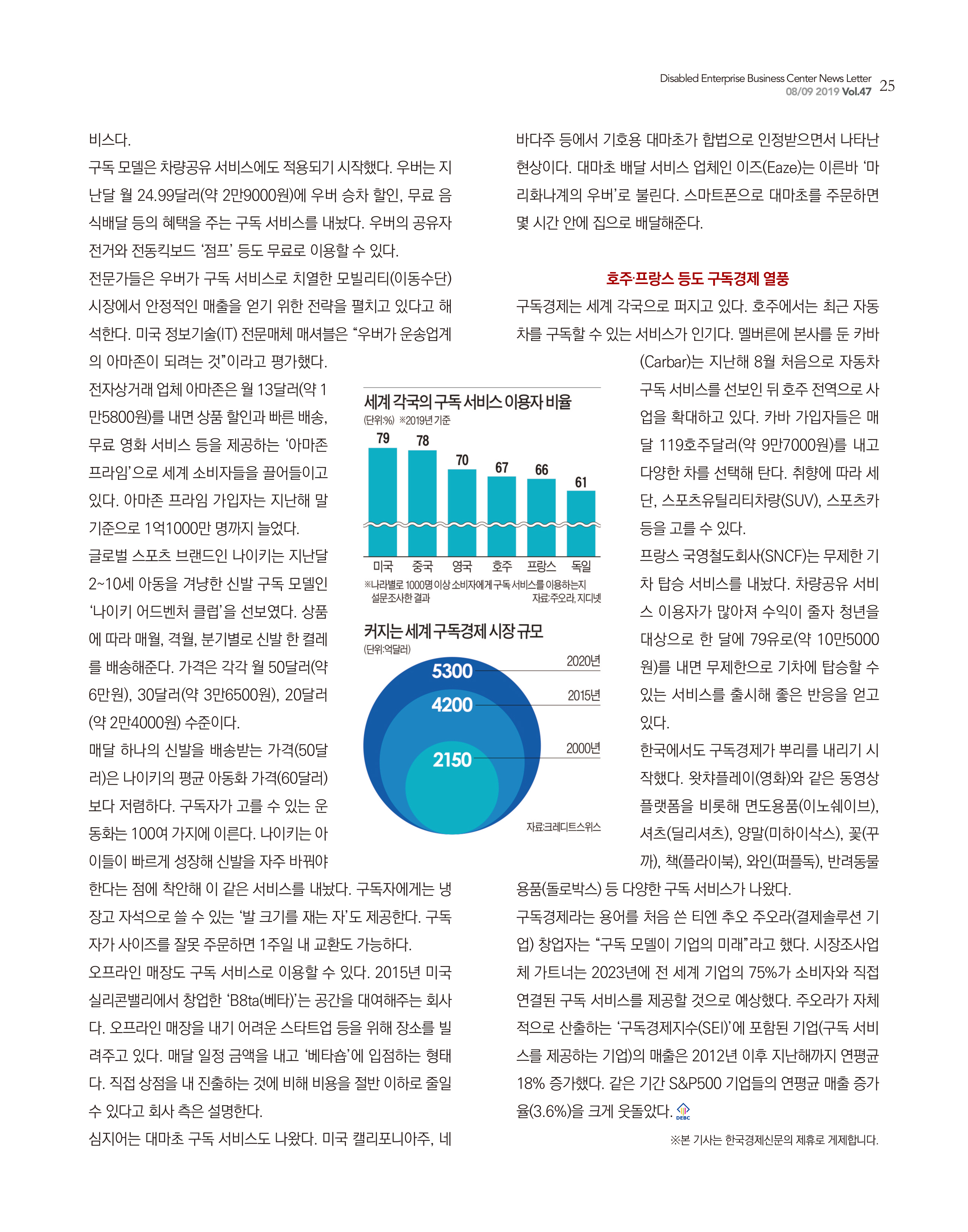 8.DEBC Edu-글로벌리포트