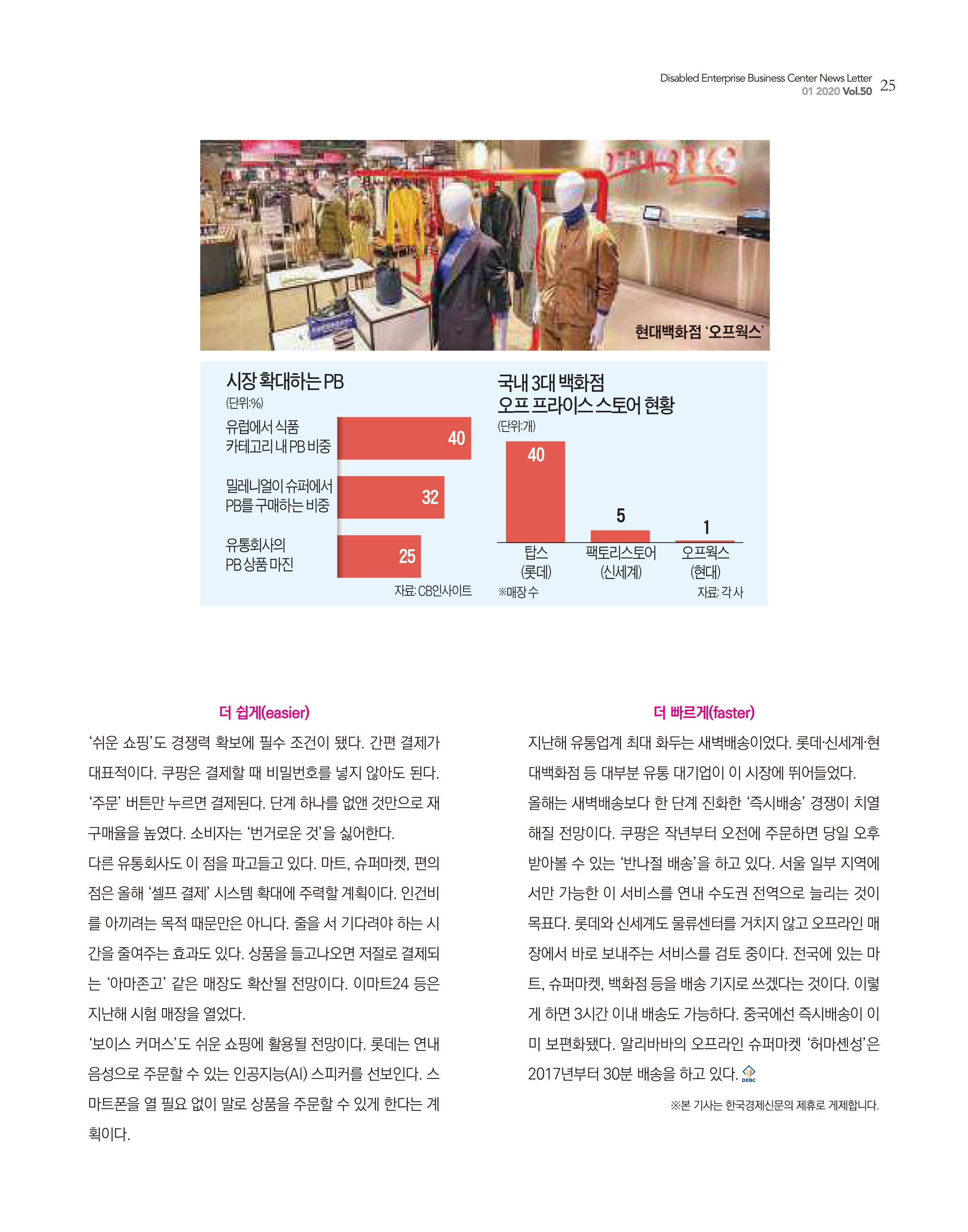 웹진 빛과꿈터 1월호_8.경제컬럼