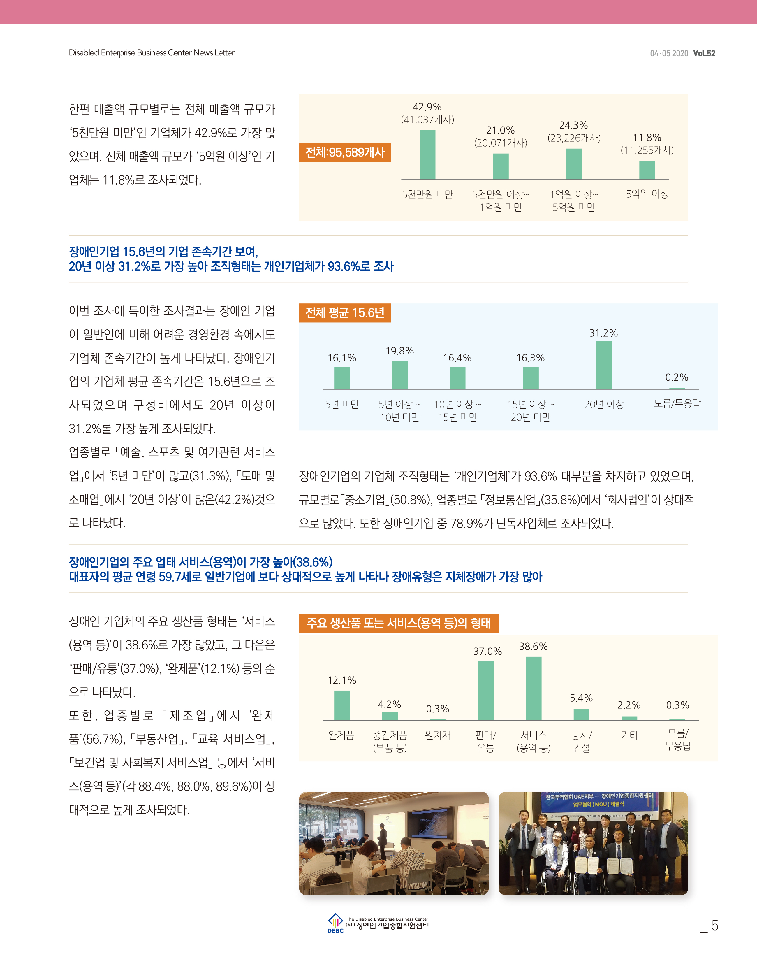 웹진 빛과꿈터 45월호_ 1. 기획특집