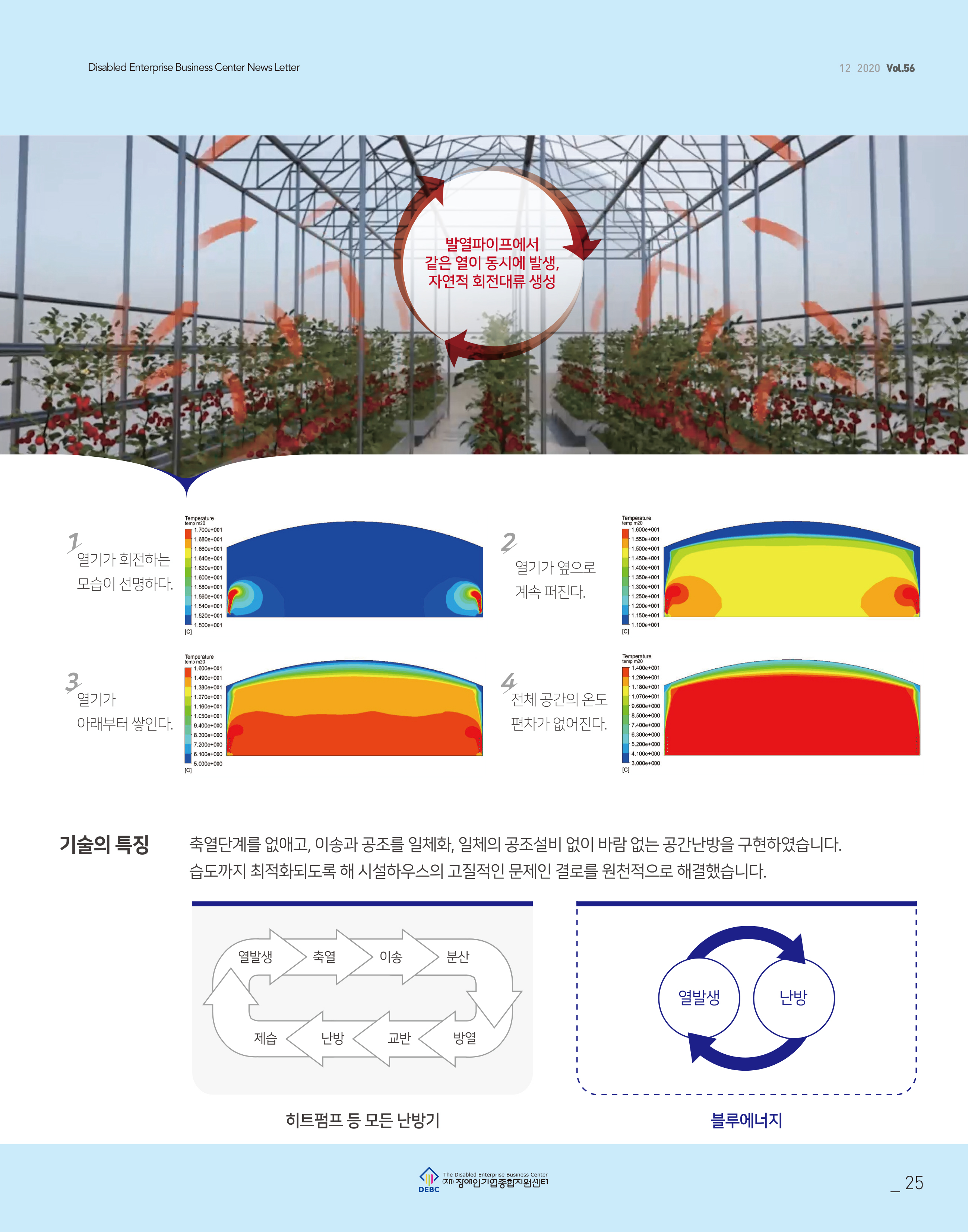웹진 빛과꿈터 12월호_6. 우수 장애인기업 제품 소개