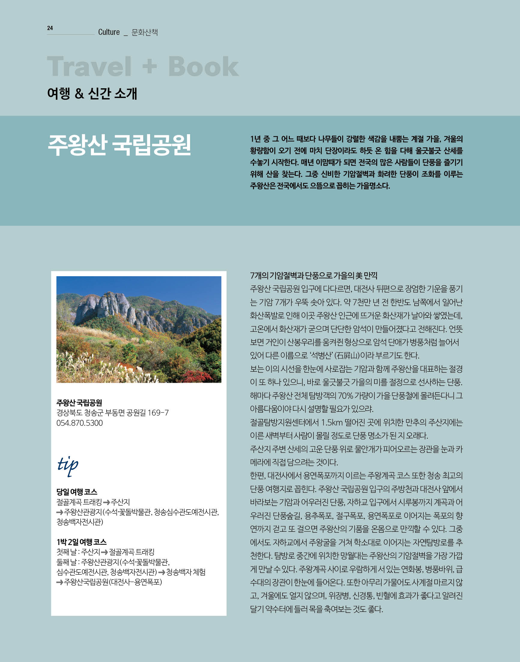 웹진'빛과꿈터'45월호_문화산책_여행