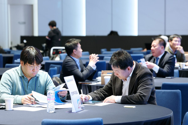 [언론보도] 제20회 전국장애경제인대회 개최