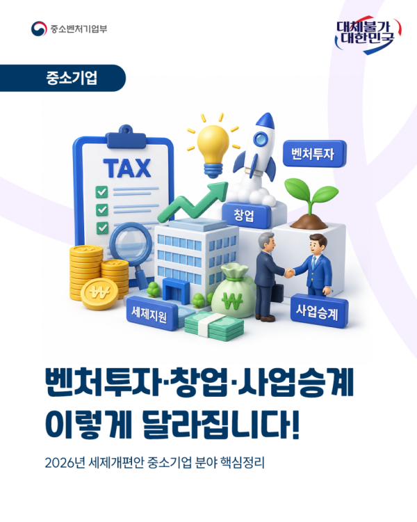f5babed4d4a9abe45adb6a94d7fee1b8_1786006676_3685.png