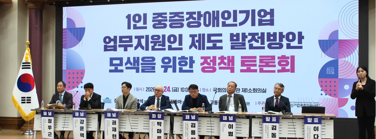 아래 내용을 참고해주세요