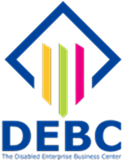 DEBC