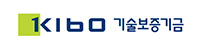 기술보증기금
