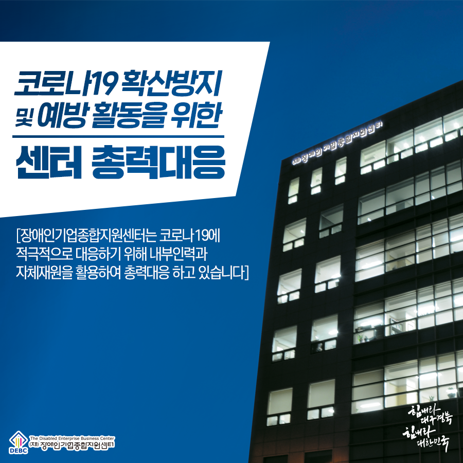 26490edcc64504a9c163e491b566cd6b_1583389737_5444.png