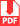 PDF 파일