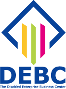 DEBC